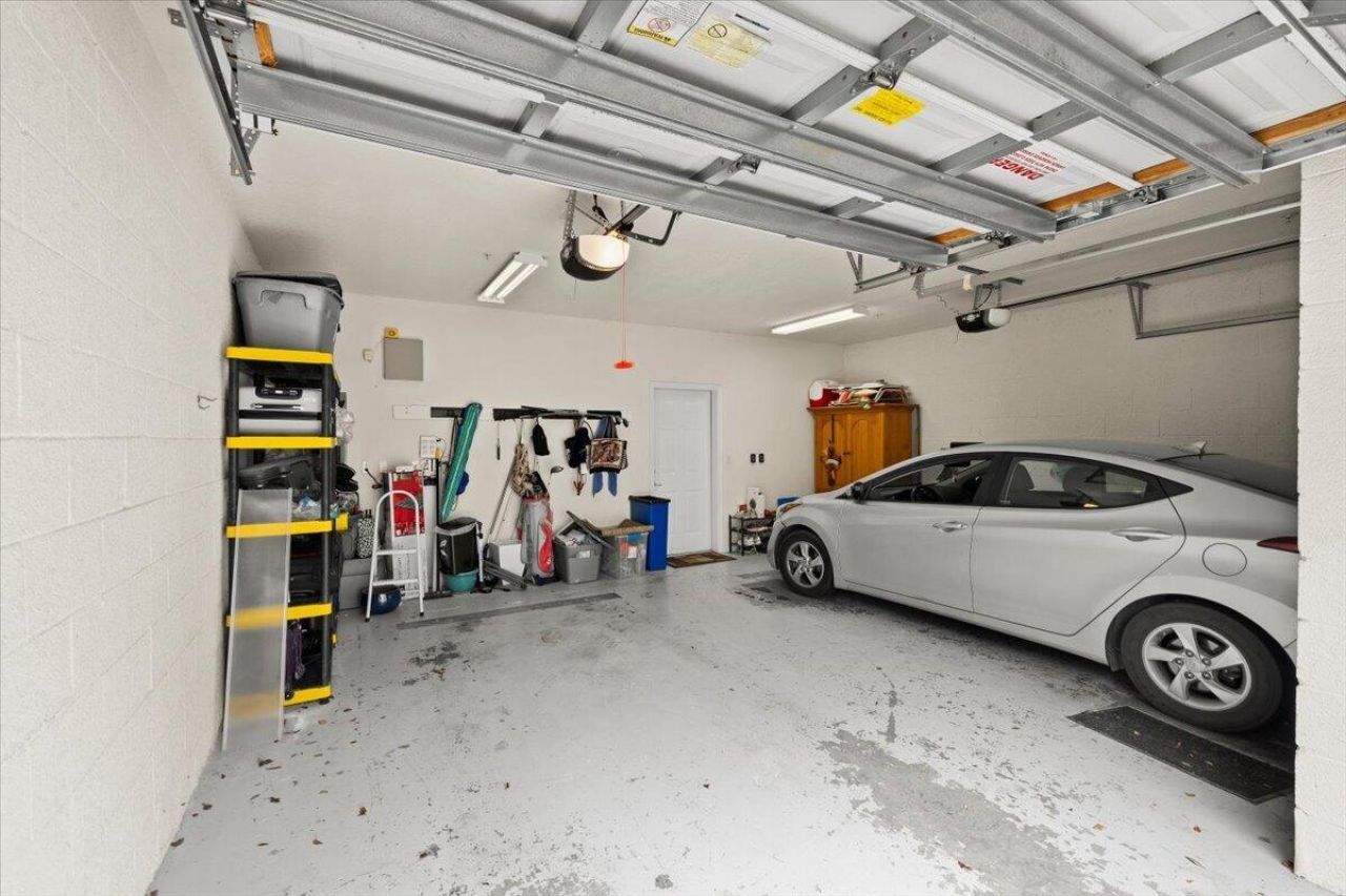776 Dakota Drive, Unit 102, Jupiter, FL 33458 Photo