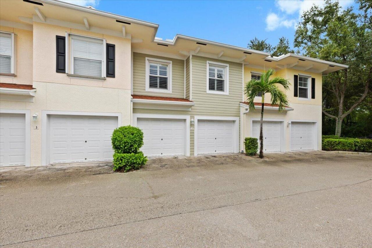 776 Dakota Drive, Unit 102, Jupiter, FL 33458 Photo