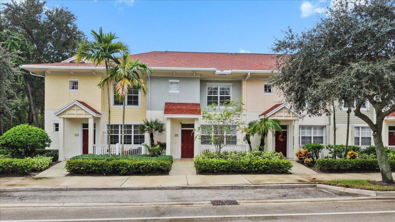 776 Dakota Drive, Unit 102, Jupiter, FL 33458 Photo