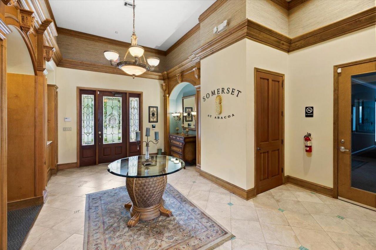 776 Dakota Drive, Unit 102, Jupiter, FL 33458 Photo