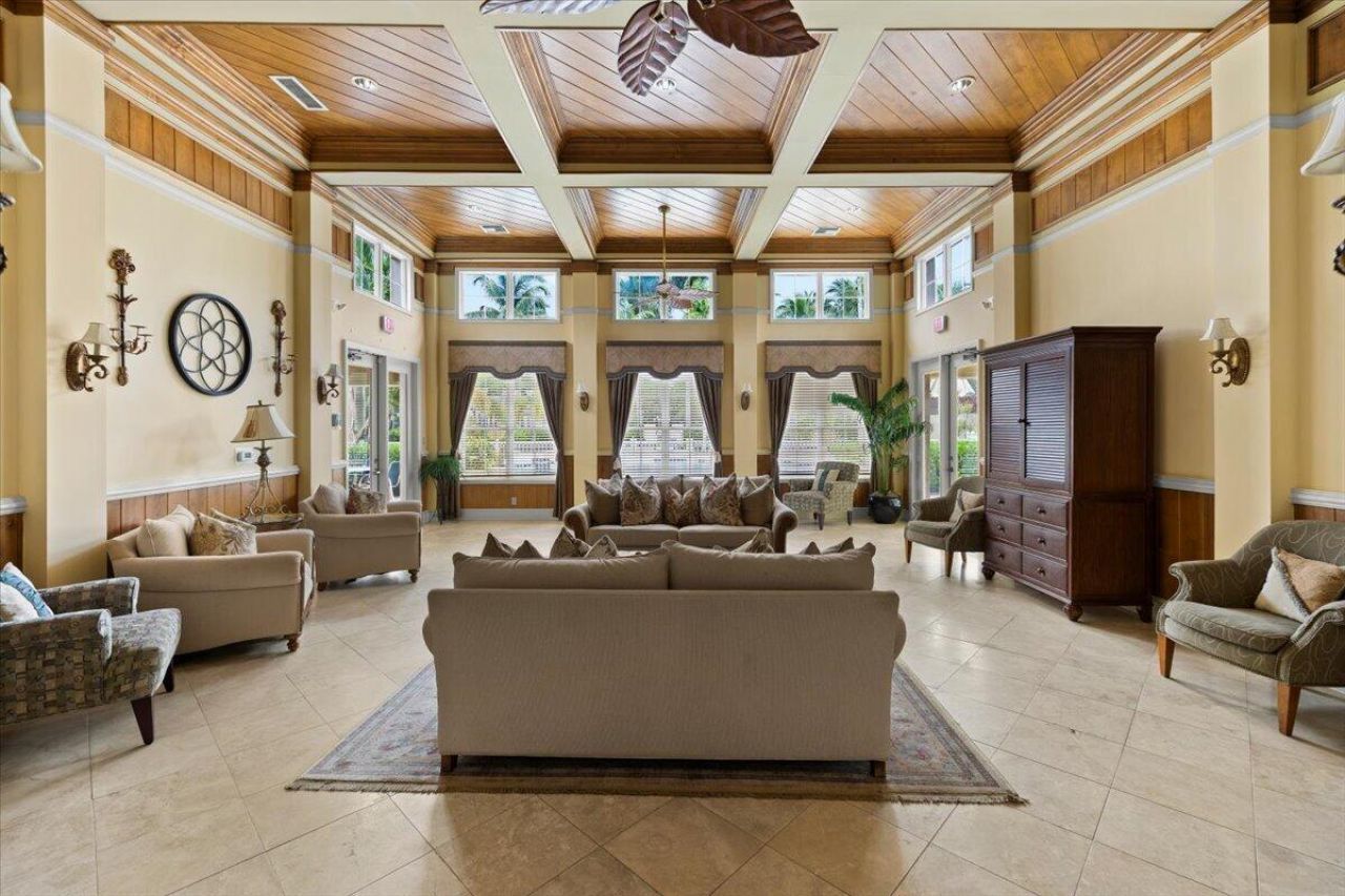 776 Dakota Drive, Unit 102, Jupiter, FL 33458 Photo