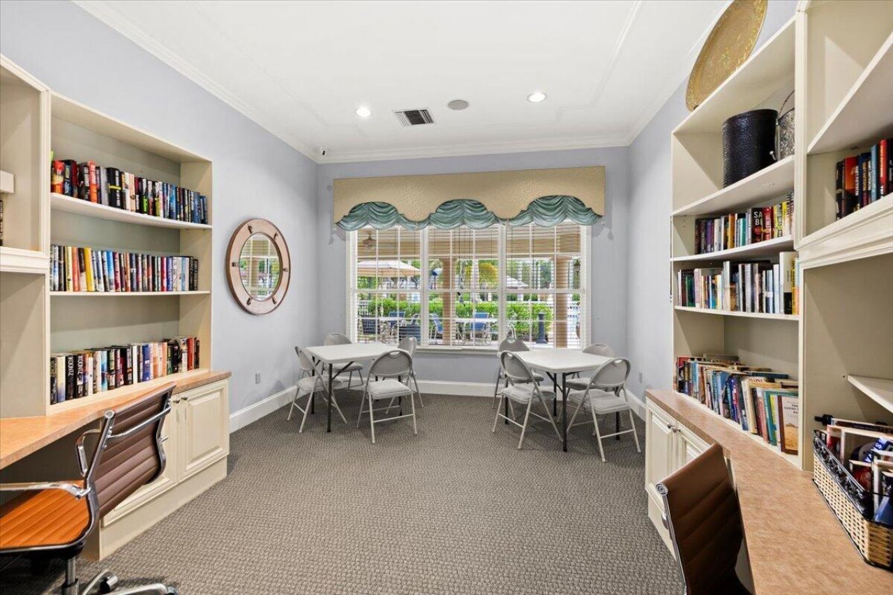 776 Dakota Drive, Unit 102, Jupiter, FL 33458 Photo