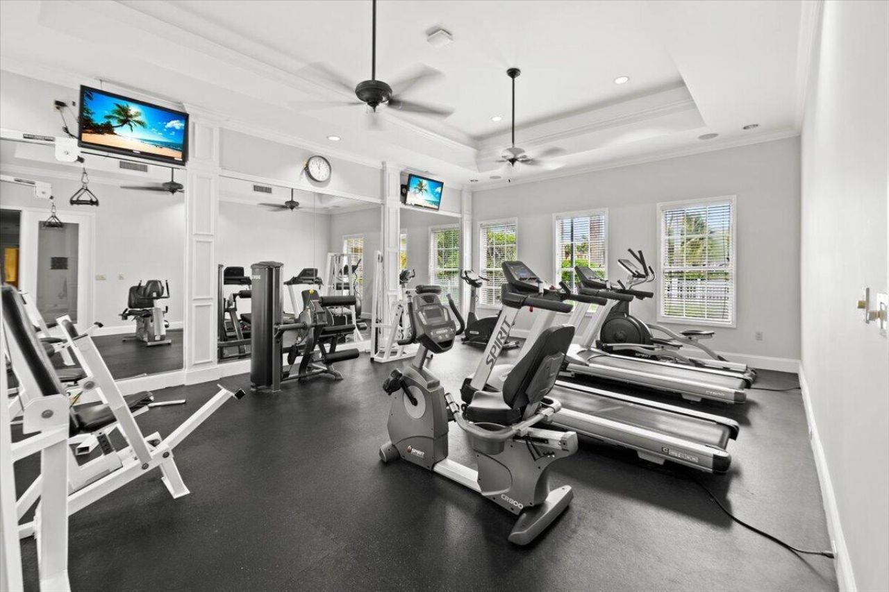 776 Dakota Drive, Unit 102, Jupiter, FL 33458 Photo