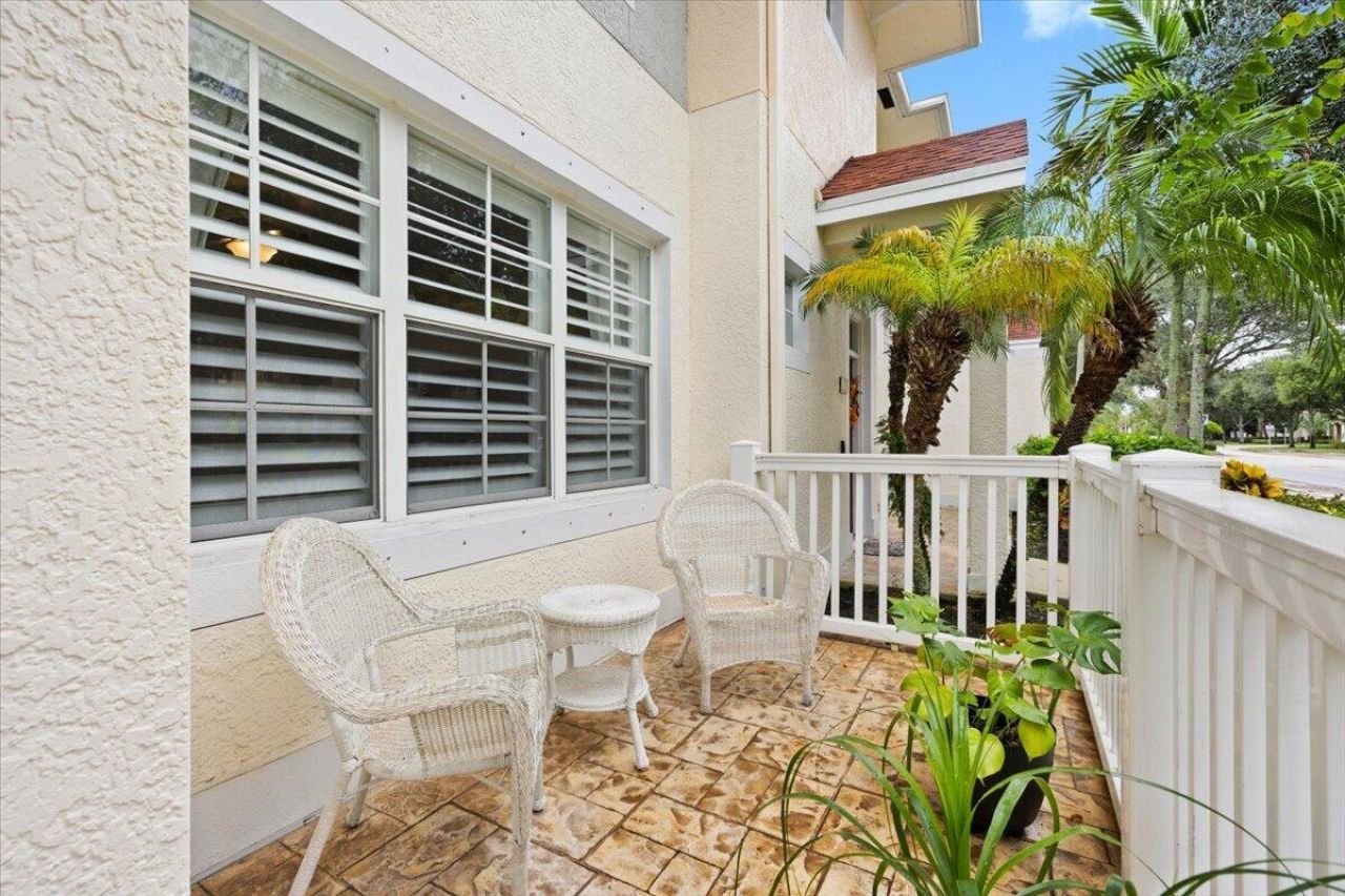776 Dakota Drive, Unit 102, Jupiter, FL 33458 Photo