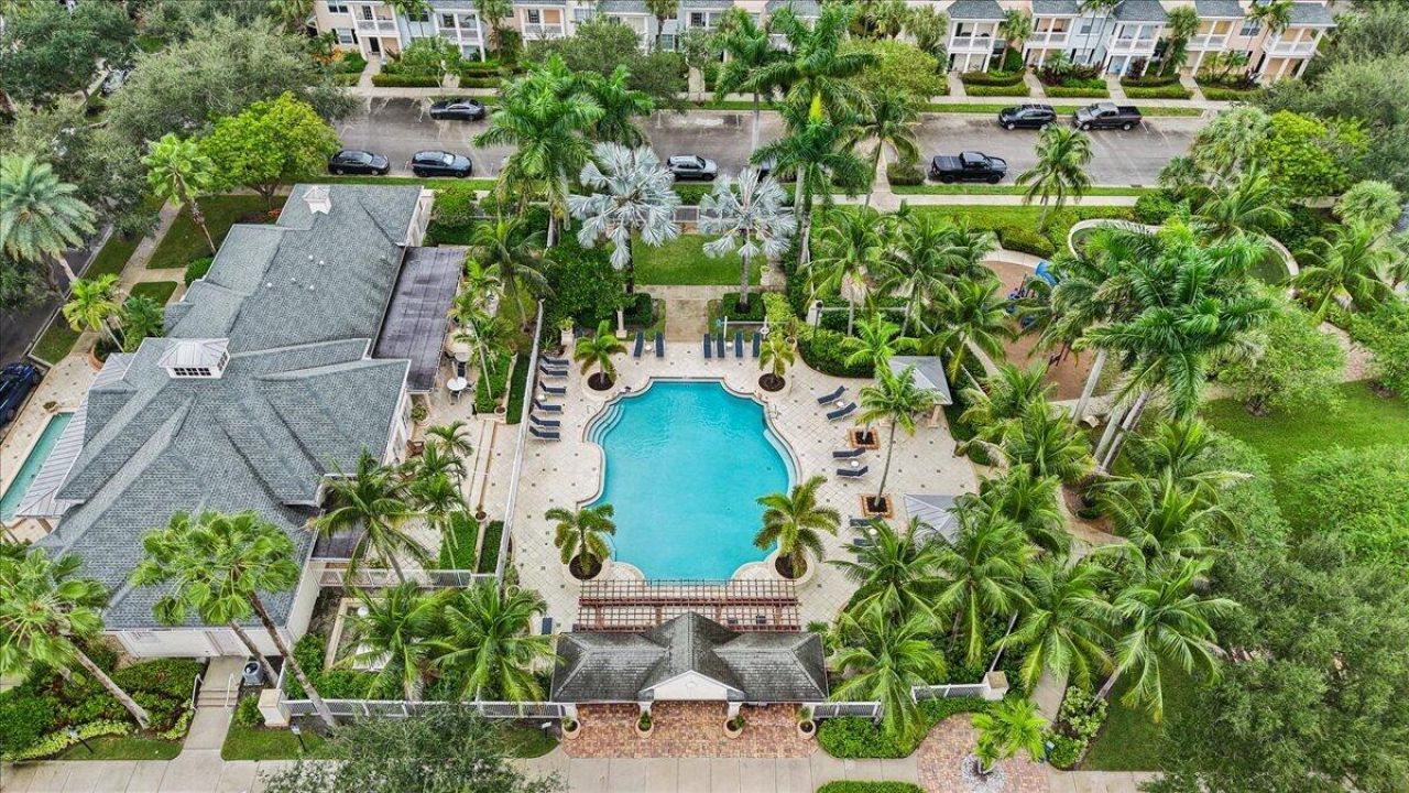 776 Dakota Drive, Unit 102, Jupiter, FL 33458 Photo