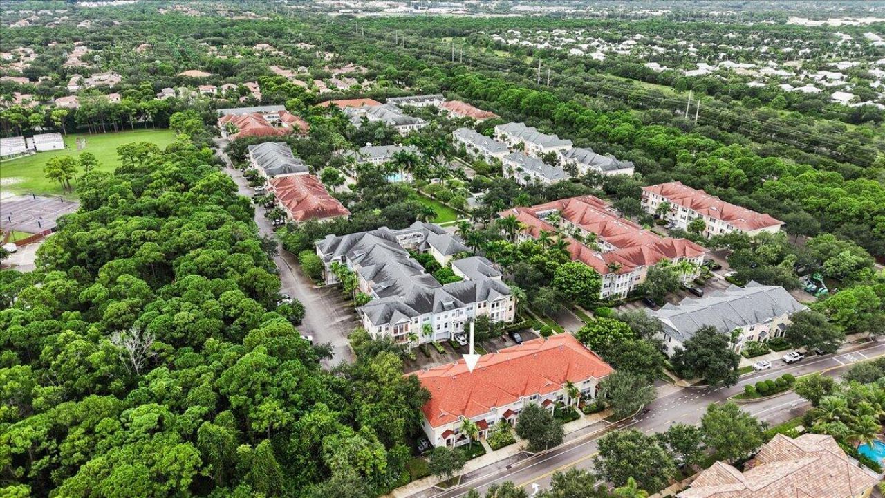 776 Dakota Drive, Unit 102, Jupiter, FL 33458 Photo