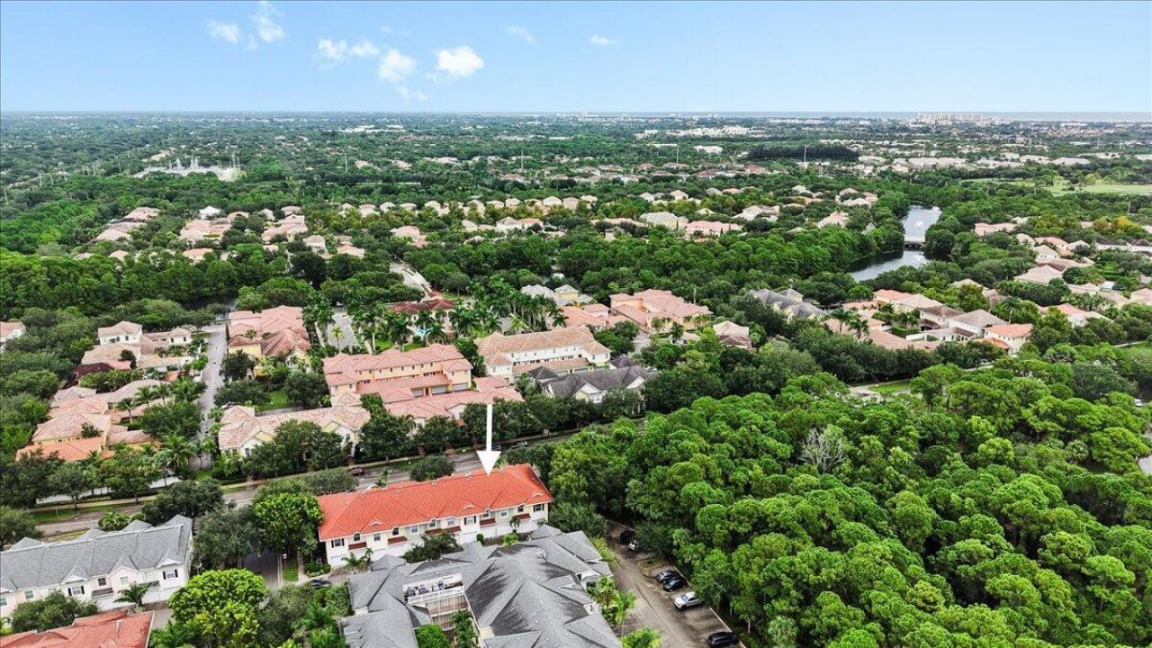776 Dakota Drive, Unit 102, Jupiter, FL 33458 Photo