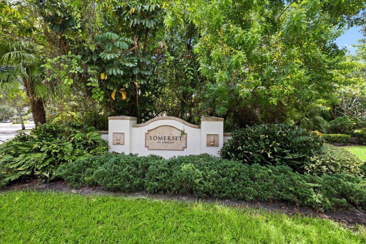 776 Dakota Drive, Unit 102, Jupiter, FL 33458 Photo