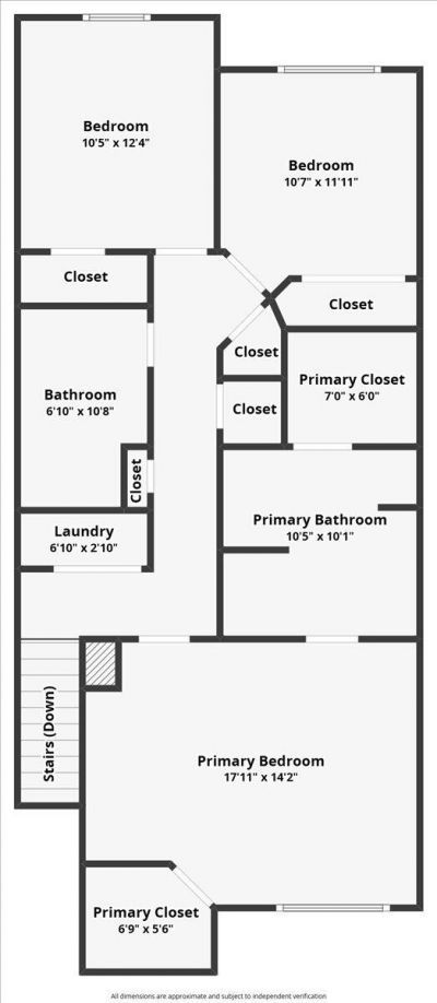 776 Dakota Drive, Unit 102, Jupiter, FL 33458 Photo