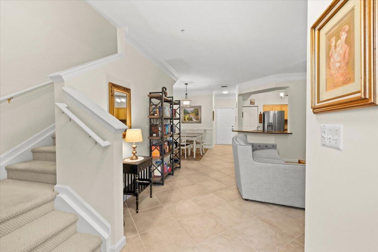 776 Dakota Drive, Unit 102, Jupiter, FL 33458 Photo