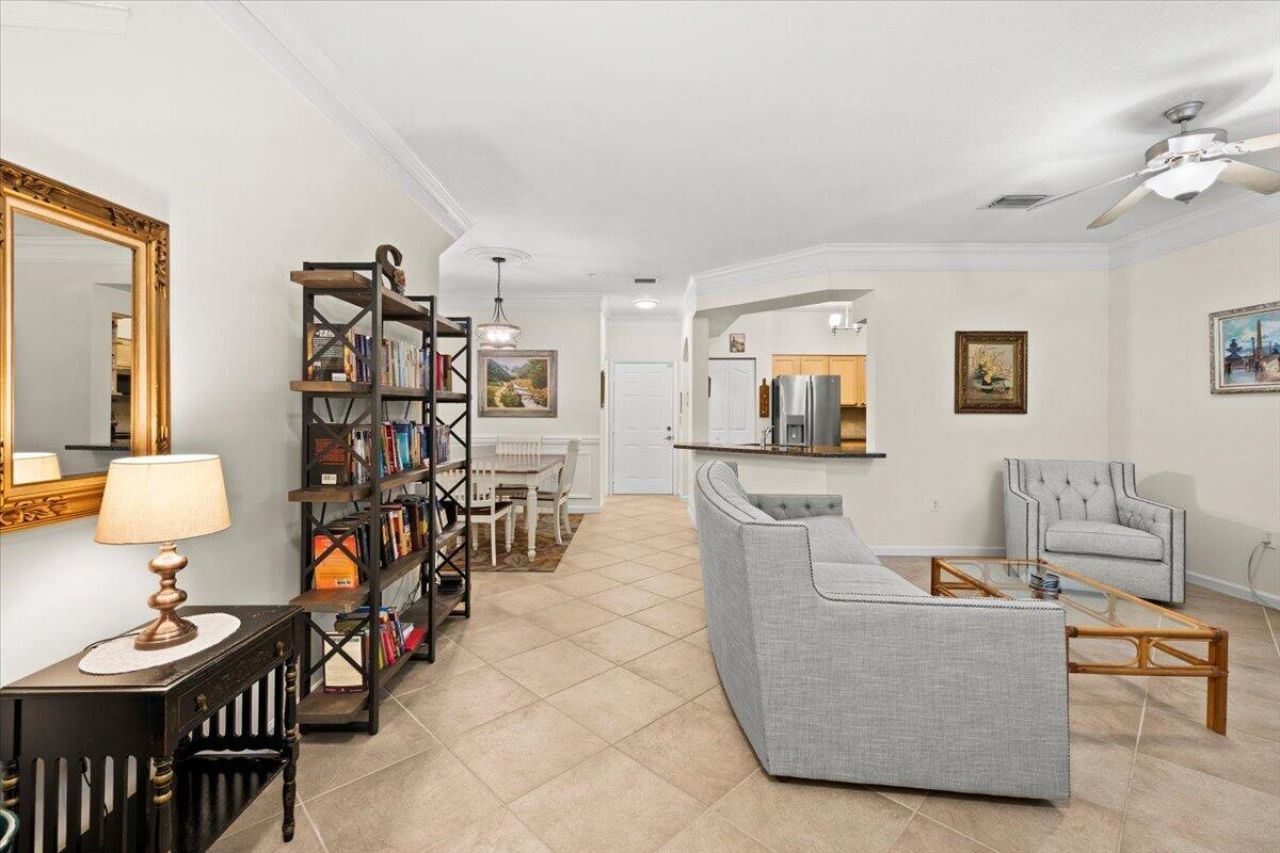 776 Dakota Drive, Unit 102, Jupiter, FL 33458 Photo