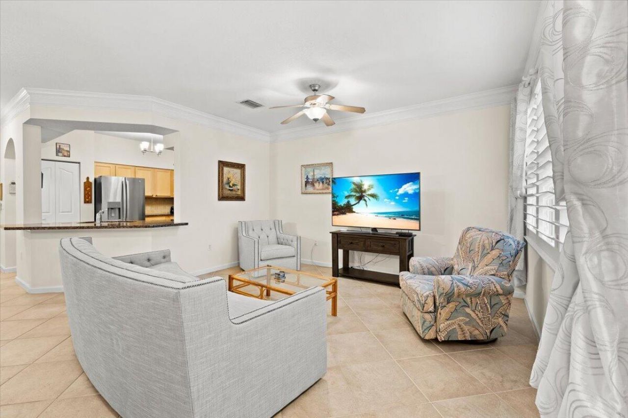 776 Dakota Drive, Unit 102, Jupiter, FL 33458 Photo