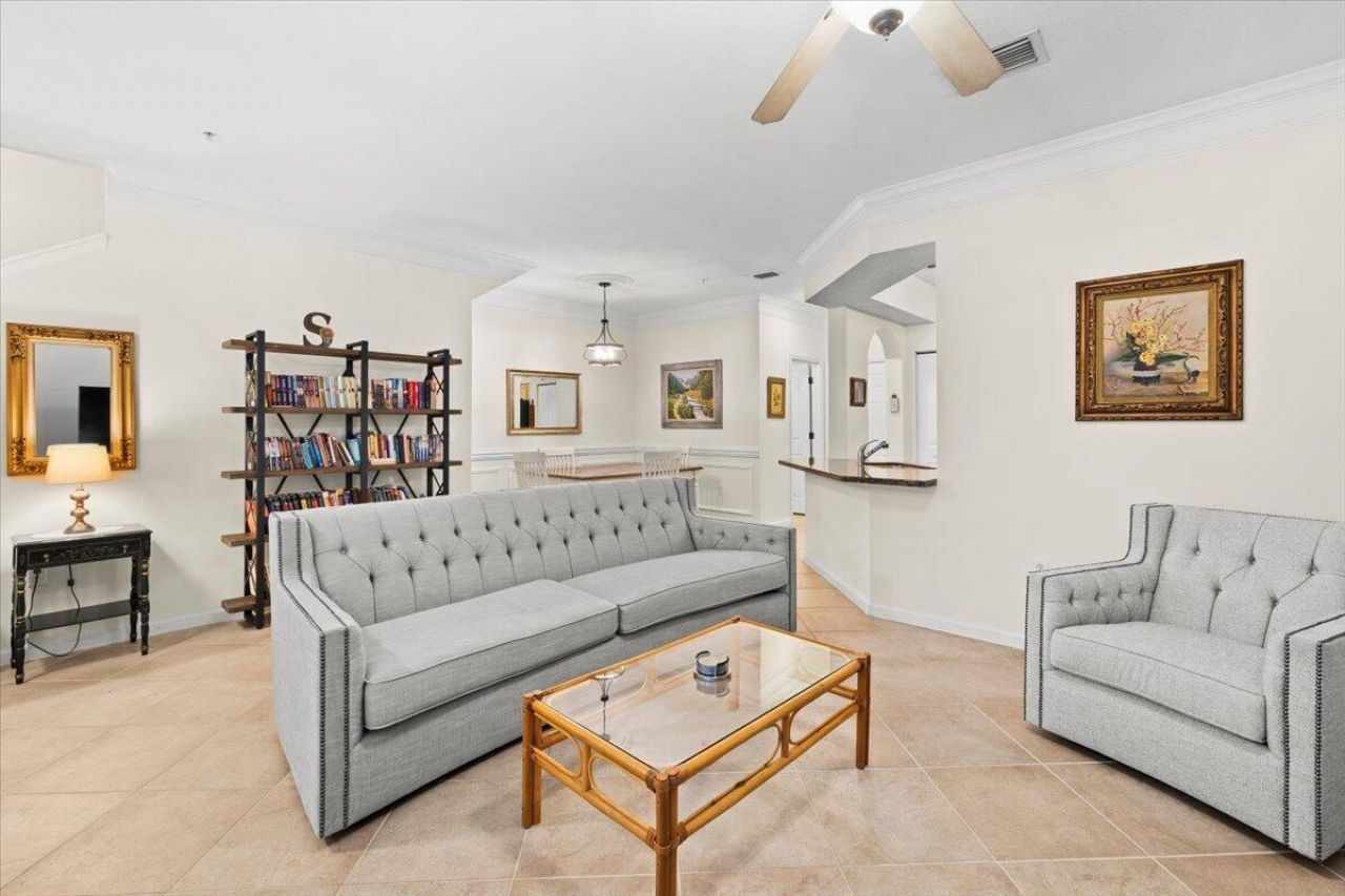 776 Dakota Drive, Unit 102, Jupiter, FL 33458 Photo