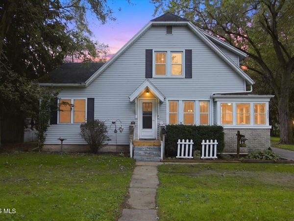 5003 Trellis Way , Sylvania, OH 43560