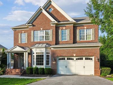 3059 PURPLE MARTIN PLACE, OAK HILL, VA 20171