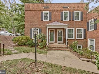 4829 28TH STREET S, Unit B, ARLINGTON, VA 22206