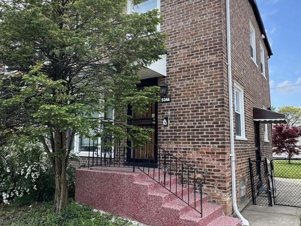 9344 S King Drive, Chicago, IL 60619