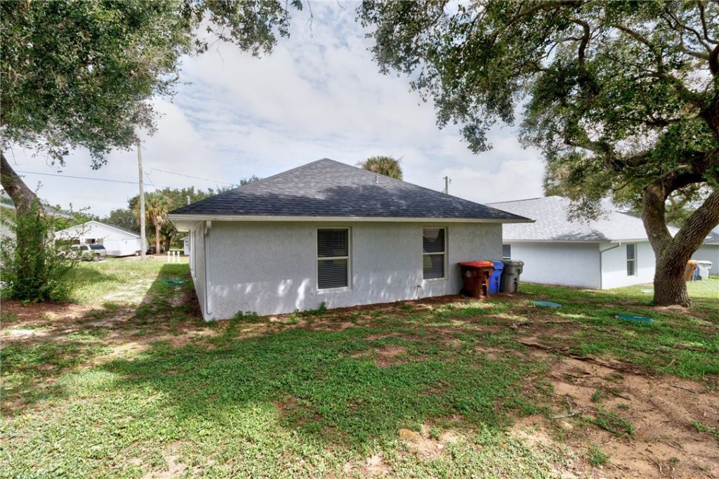 245 12th Street Sw, Vero Beach, FL 32962 Photo