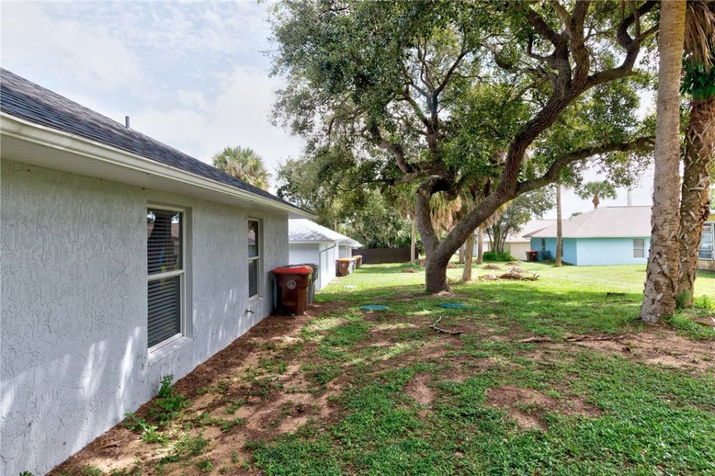 245 12th Street Sw, Vero Beach, FL 32962 Photo