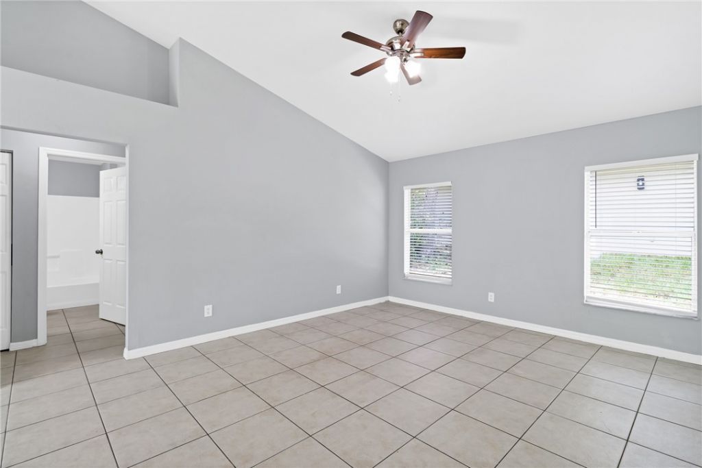 245 12th Street Sw, Vero Beach, FL 32962 Photo
