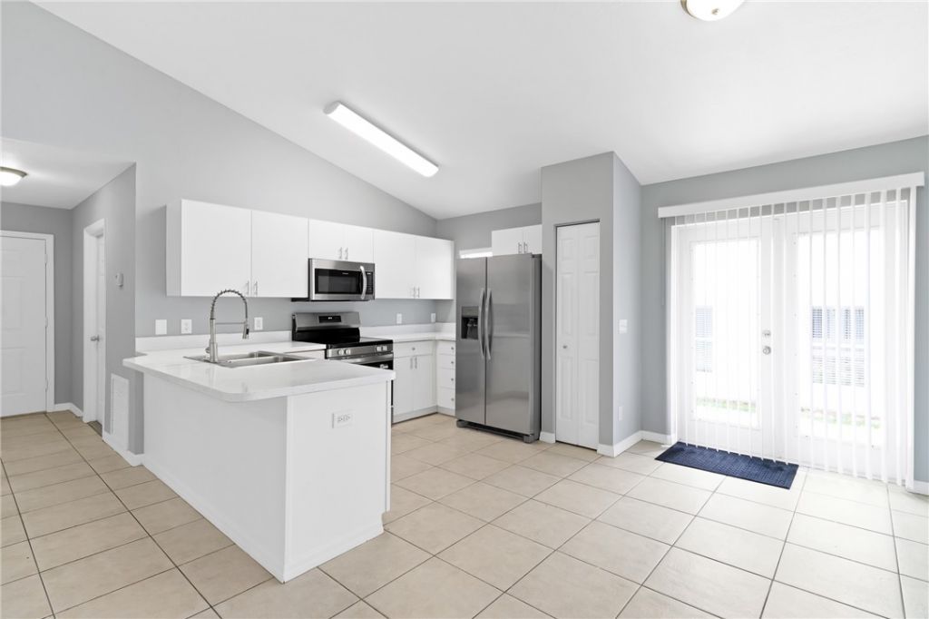 245 12th Street Sw, Vero Beach, FL 32962 Photo