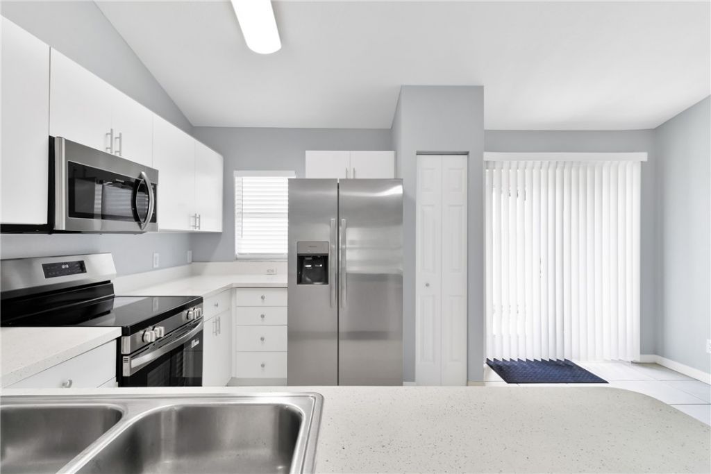 245 12th Street Sw, Vero Beach, FL 32962 Photo
