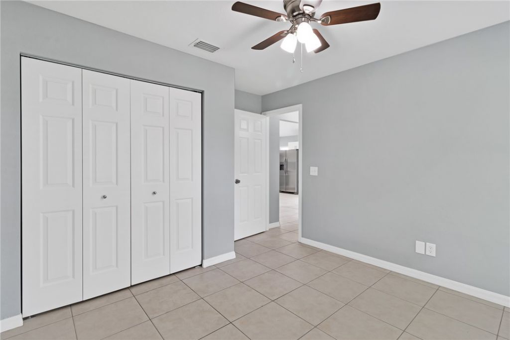 245 12th Street Sw, Vero Beach, FL 32962 Photo