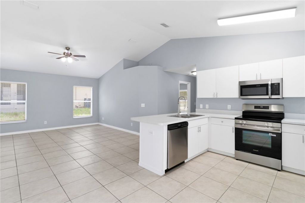 245 12th Street Sw, Vero Beach, FL 32962 Photo