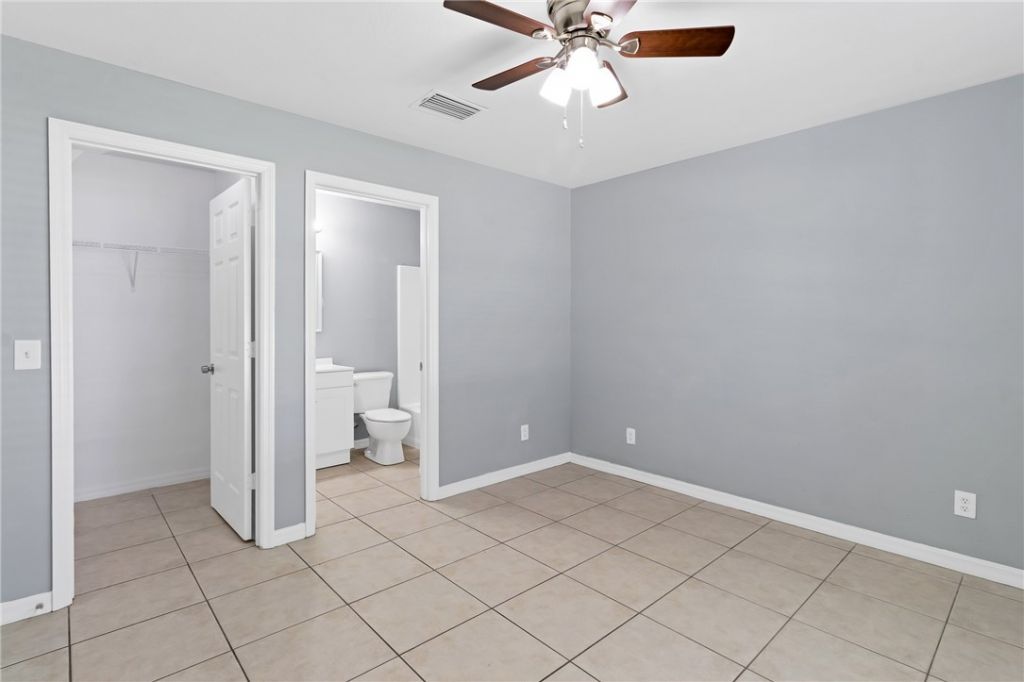 245 12th Street Sw, Vero Beach, FL 32962 Photo