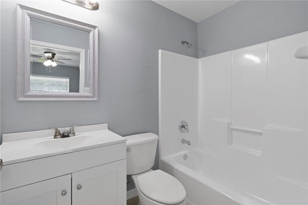 245 12th Street Sw, Vero Beach, FL 32962 Photo
