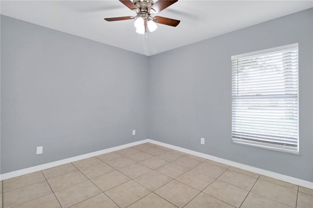 245 12th Street Sw, Vero Beach, FL 32962 Photo