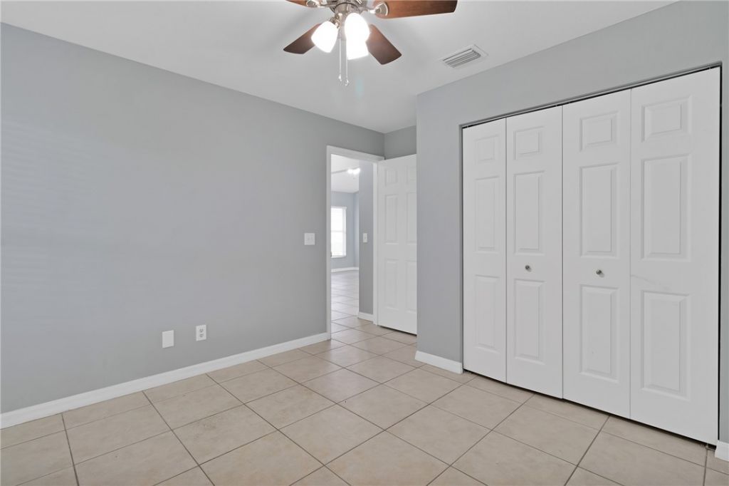 245 12th Street Sw, Vero Beach, FL 32962 Photo
