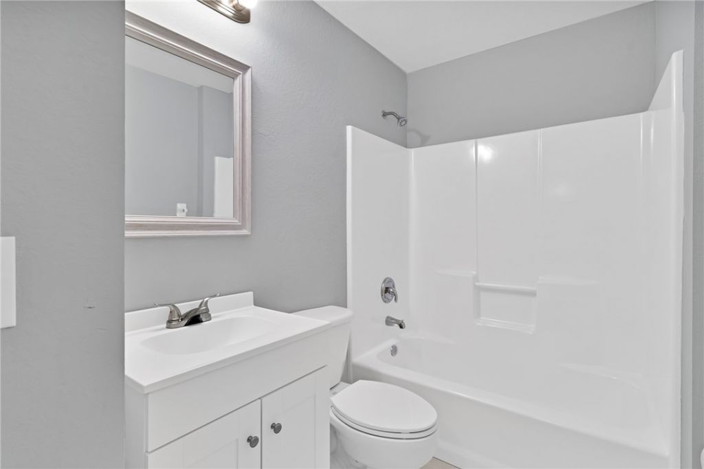 245 12th Street Sw, Vero Beach, FL 32962 Photo