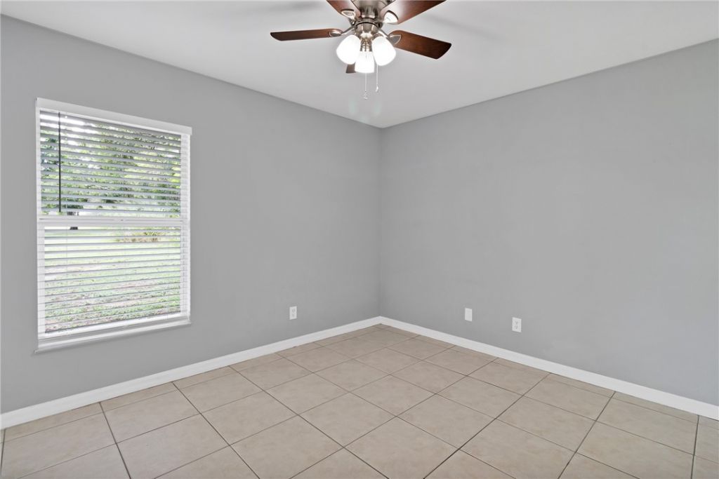 245 12th Street Sw, Vero Beach, FL 32962 Photo
