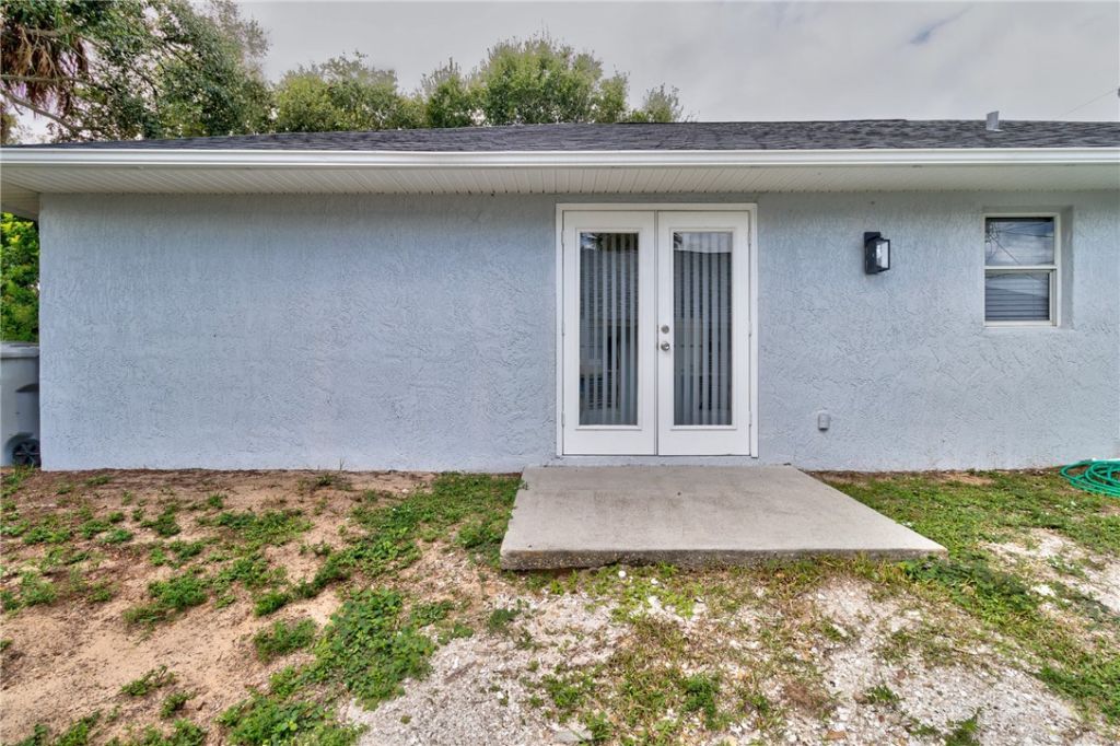 245 12th Street Sw, Vero Beach, FL 32962 Photo