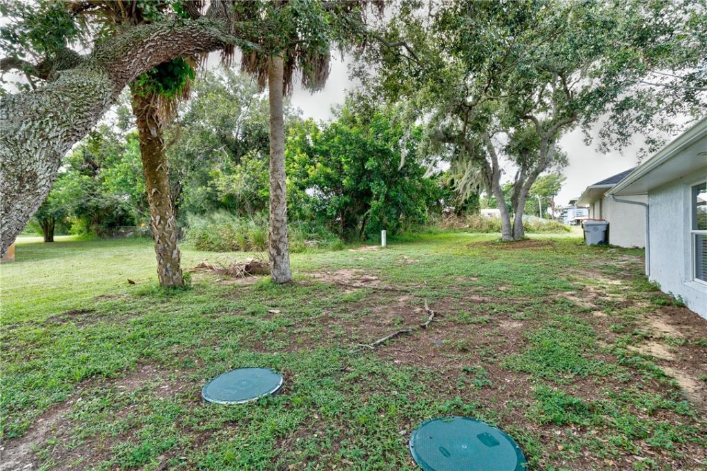 245 12th Street Sw, Vero Beach, FL 32962 Photo