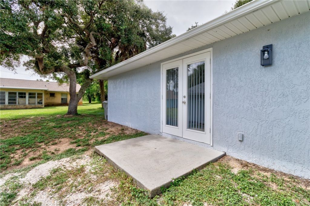 245 12th Street Sw, Vero Beach, FL 32962 Photo