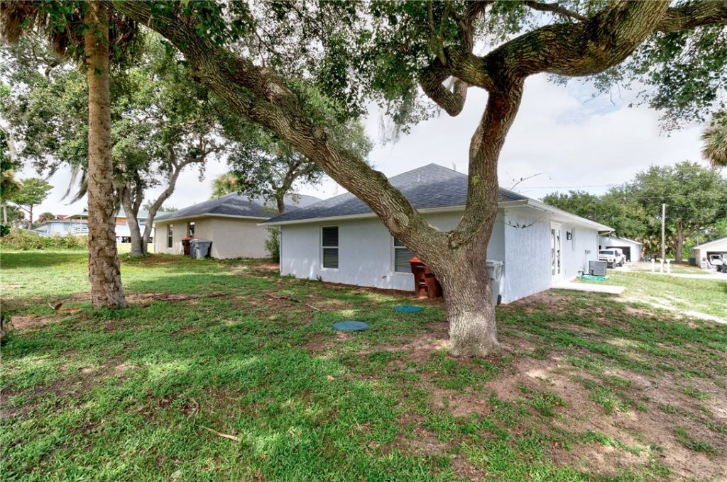 245 12th Street Sw, Vero Beach, FL 32962 Photo