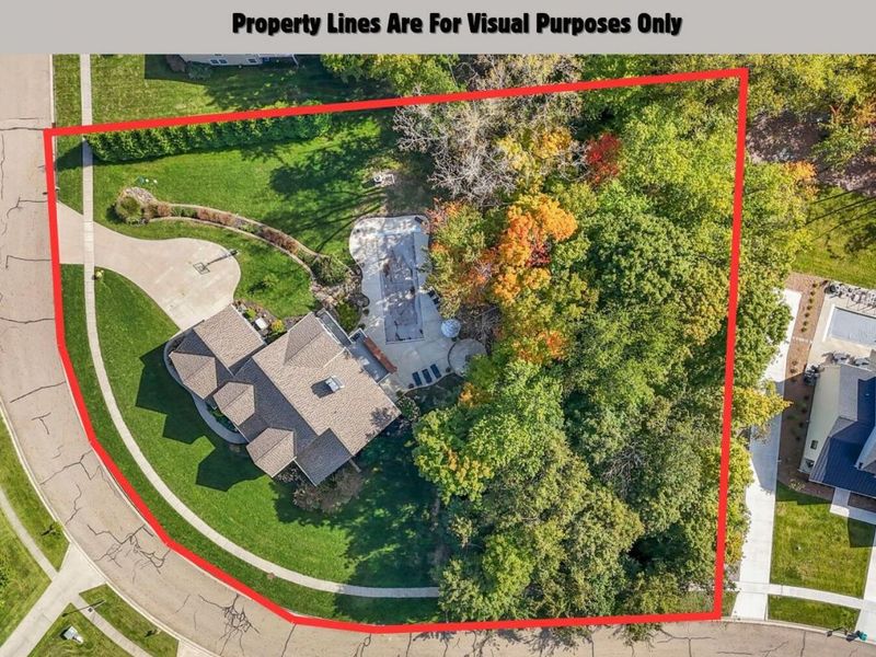 110 Sandpiper Drive, Thornville, OH 43076 Photo 103