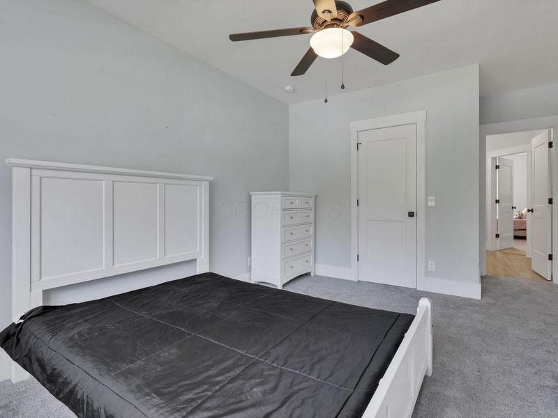 110 Sandpiper Drive, Thornville, OH 43076 Photo 50