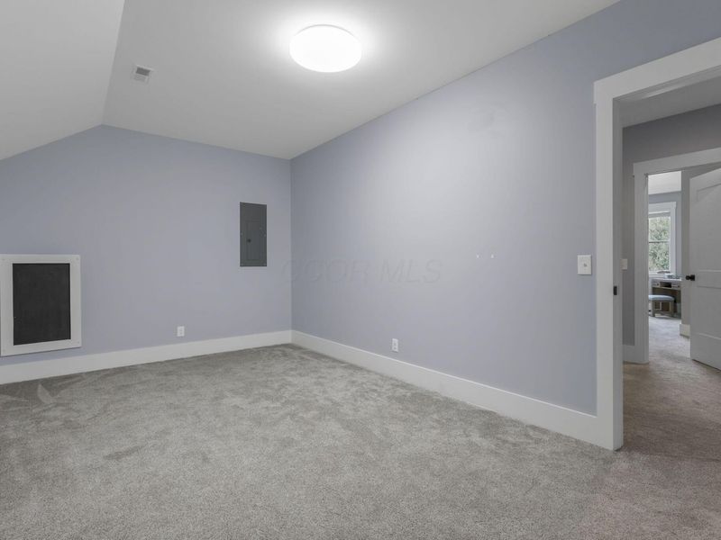 110 Sandpiper Drive, Thornville, OH 43076 Photo 52