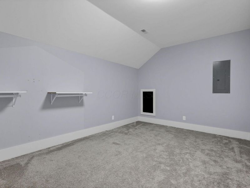 110 Sandpiper Drive, Thornville, OH 43076 Photo 53