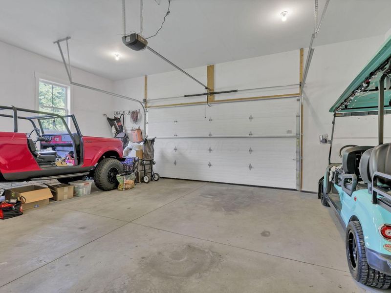 110 Sandpiper Drive, Thornville, OH 43076 Photo 69