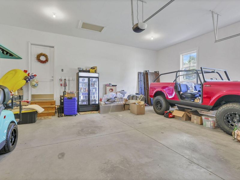 110 Sandpiper Drive, Thornville, OH 43076 Photo 70