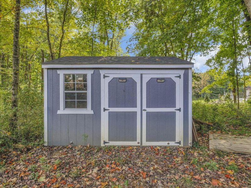 110 Sandpiper Drive, Thornville, OH 43076 Photo 73