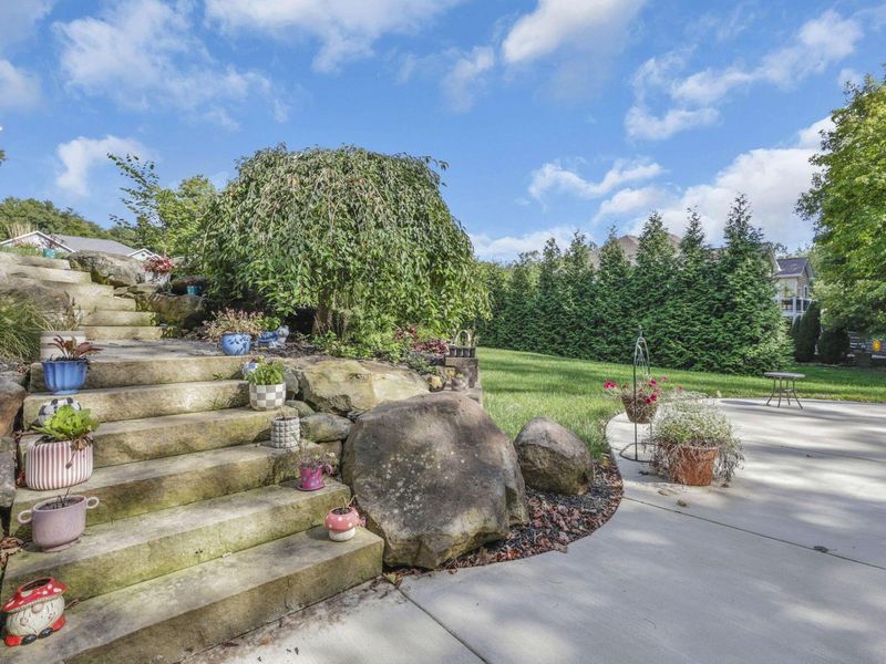 110 Sandpiper Drive, Thornville, OH 43076 Photo 76