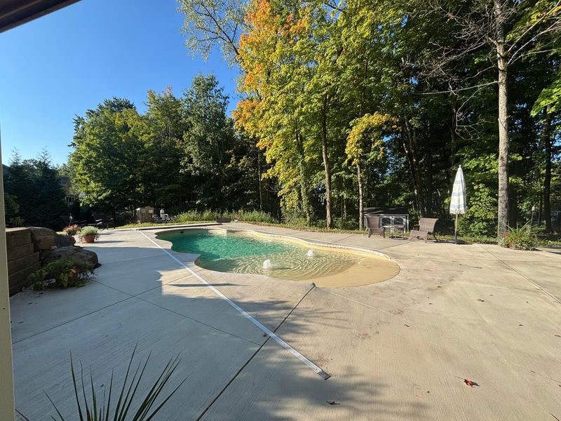 110 Sandpiper Drive, Thornville, OH 43076 Photo 81