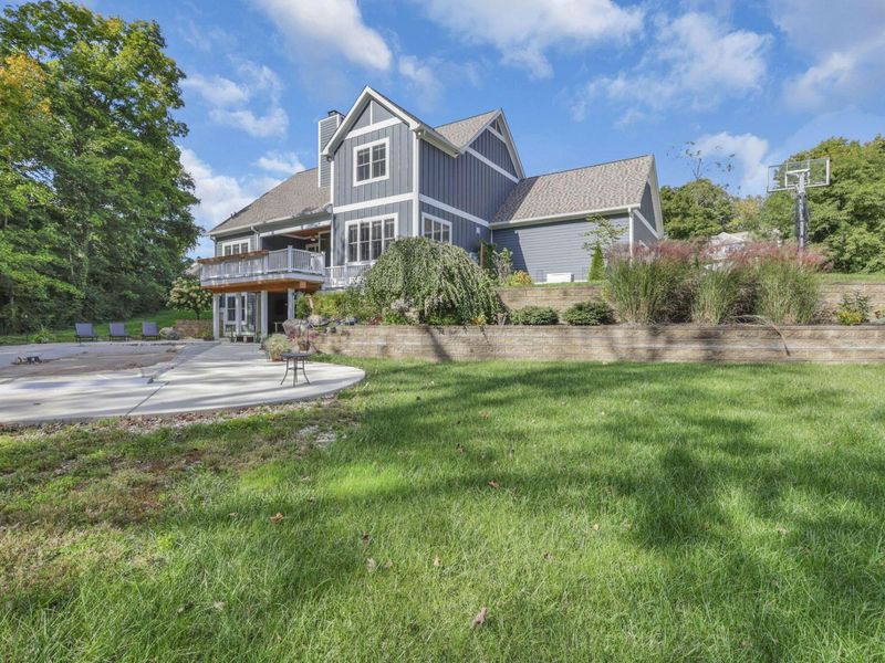 110 Sandpiper Drive, Thornville, OH 43076 Photo 84