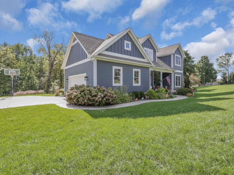 110 Sandpiper Drive, Thornville, OH 43076 Photo 90