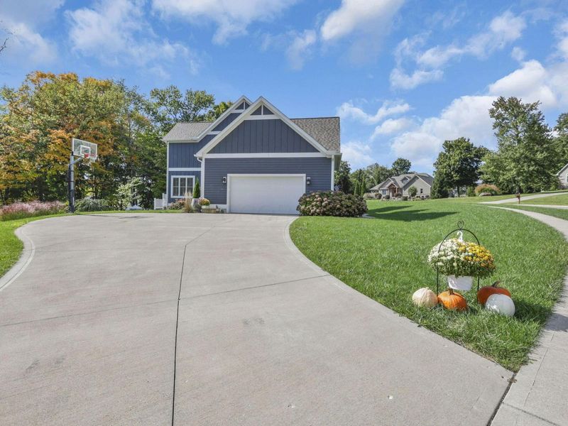110 Sandpiper Drive, Thornville, OH 43076 Photo 93